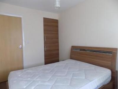 Louer Appartement Luton