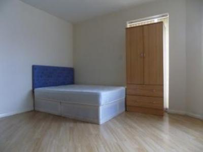 Louer Appartement Luton rgion LUTON