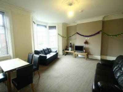 Annonce Location Maison Newcastle-upon-tyne