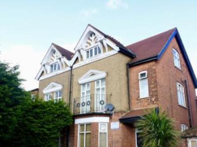 Annonce Location Appartement Harrow