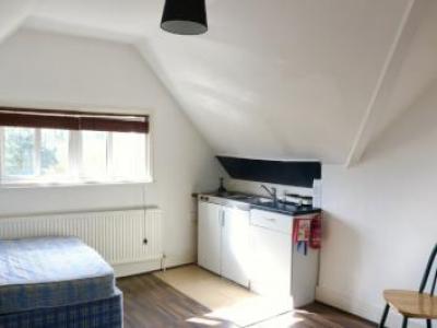 Louer Appartement Harrow