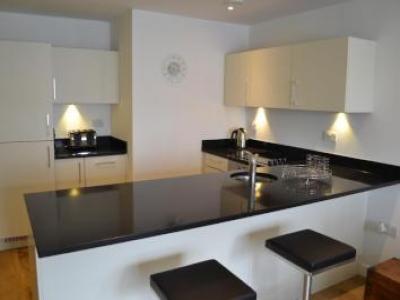 Louer Appartement West-drayton