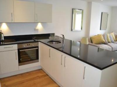 Louer Appartement West-drayton rgion SOUTHALL