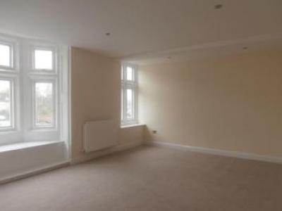 Louer Appartement Abingdon rgion OXFORD