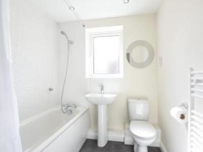 Louer Appartement Aylesbury rgion HEMEL HEMPSTEAD