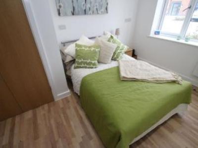 Louer Appartement Leicester rgion LEICESTER