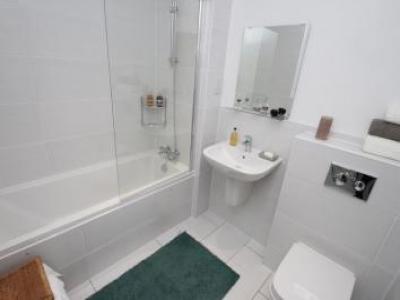 Louer Appartement Leicester rgion LEICESTER