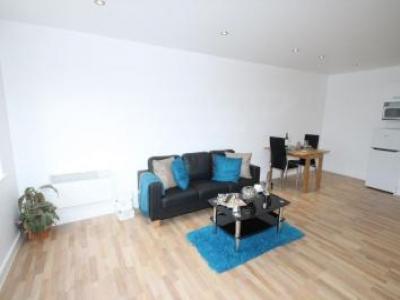 Annonce Location Appartement Leicester