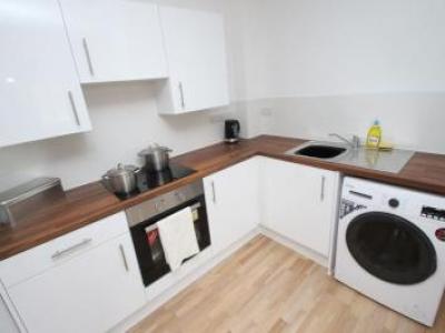 Annonce Location Appartement Leicester