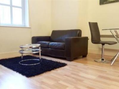 Annonce Location Appartement Bradford