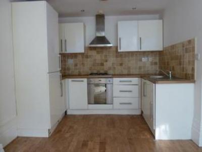 Annonce Location Appartement Sunderland