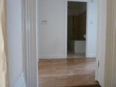 Louer Appartement Sunderland