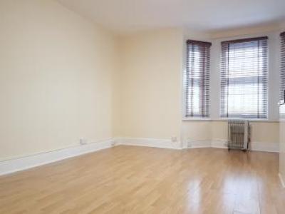 Louer Appartement Chertsey