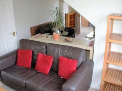 Annonce Location Appartement Southampton