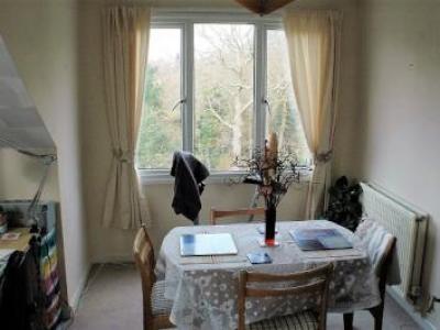 Louer Appartement Southampton