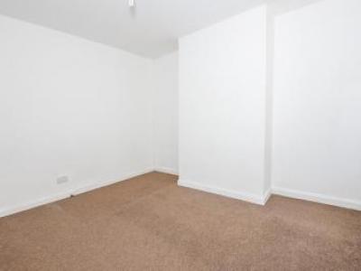 Louer Appartement High-wycombe