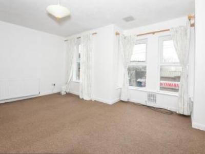 Louer Appartement High-wycombe rgion HEMEL HEMPSTEAD