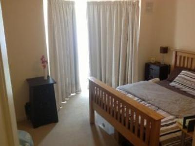 Louer Appartement Kingston-upon-thames