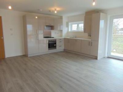 Louer Appartement Dartford