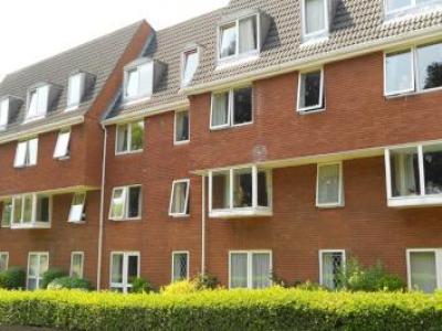 Annonce Location Appartement Yeovil