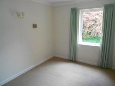 Louer Appartement Yeovil rgion BATH