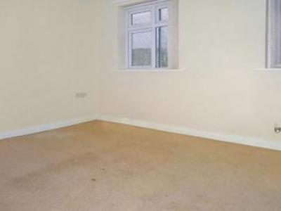 Annonce Location Maison Liverpool