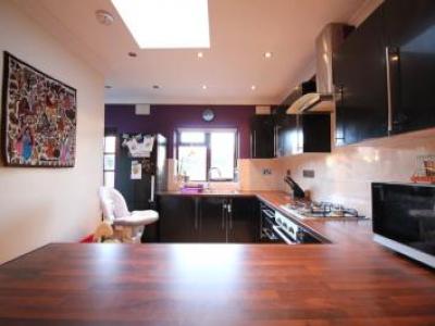 Louer Appartement Hounslow