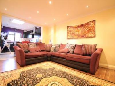 Louer Appartement Hounslow rgion TWICKENHAM