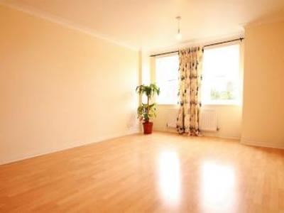 Louer Appartement South-croydon