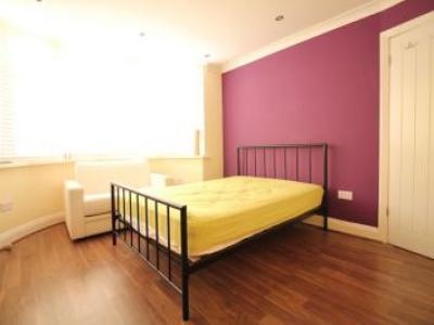 Louer Appartement Hounslow rgion TWICKENHAM