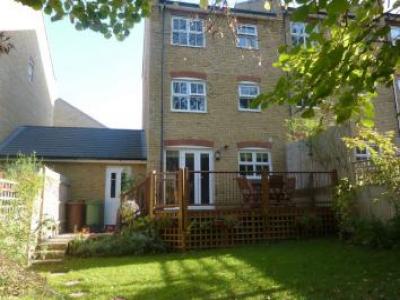 Annonce Location Maison Tunbridge-wells