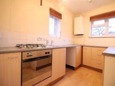 Annonce Location Appartement West-drayton