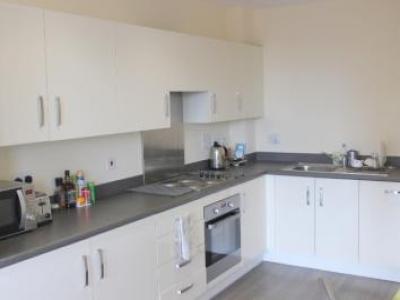 Louer Appartement Harrow rgion HARROW