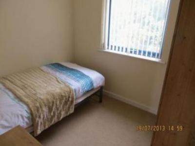 Louer Appartement Newcastle-upon-tyne rgion NEWCASTLE UPON TYNE