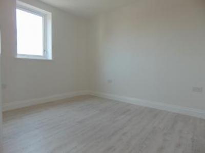 Louer Appartement West-malling rgion ROCHESTER