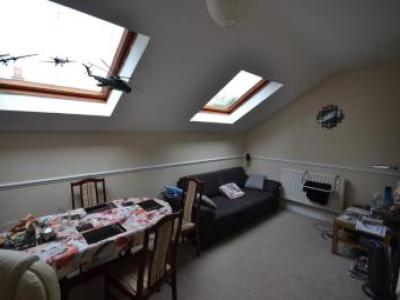 Annonce Location Appartement Bournemouth