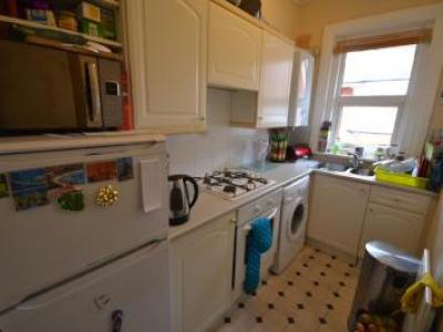 Louer Appartement Bournemouth