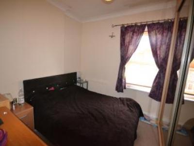 Louer Appartement Bournemouth rgion BOURNEMOUTH