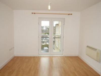 Louer Appartement Bradford