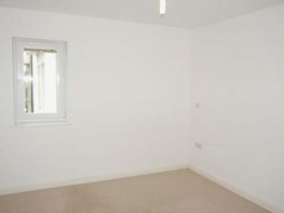 Louer Appartement Bradford rgion BRADFORD