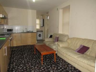 Annonce Location Appartement Newcastle-upon-tyne