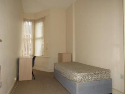 Louer Appartement Newcastle-upon-tyne rgion NEWCASTLE UPON TYNE