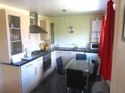 Louer Appartement Barrow-in-furness