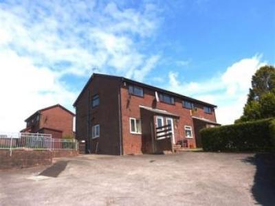 Louer Appartement Barrow-in-furness rgion LANCASTER