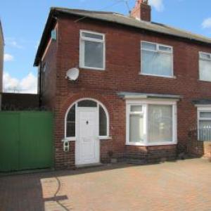 Annonce Location Maison Newcastle-upon-tyne