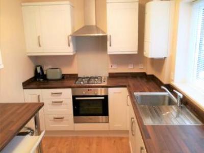 Annonce Location Appartement Guildford