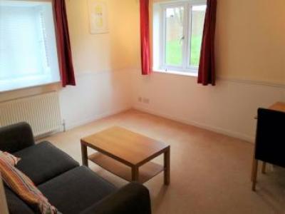 Louer Appartement Guildford