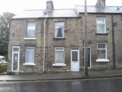 Annonce Location Maison Sheffield