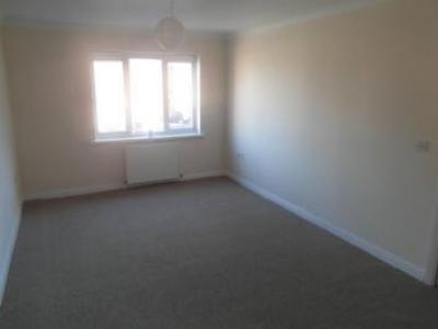 Louer Appartement Bishop-auckland