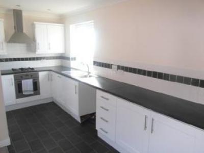 Louer Appartement Bishop-auckland rgion DARLINGTON